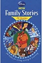 Disney New Family Stories 70