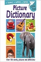 Picture Dictionary