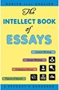 The Intellect Book of Essays