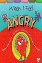 When I Feel Angry