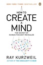 How to Create a Mind: The Secret of Human Thought Revealed