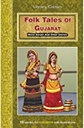 Folk Tales of Gujarat