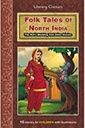 Folk Tales of North India