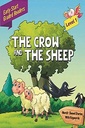 The Crow And The Sheep Level 1