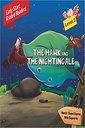 The Hawk And The Nightingale Level 2: Early Start Graded Readers