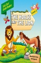 The Horse and the Lion Level 3