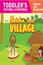 Naisha at the Village