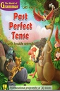 Let's Explore Past Perfect Tense With Lovable Animals