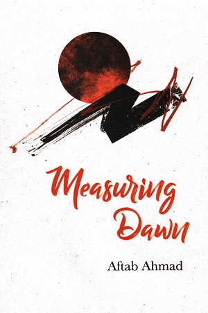 [9789849676881] Measuring Dawn