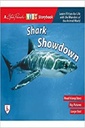 Steve Parish Storybook Shark Showdown