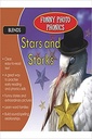 Funny Photo Phonics Stars And Storks