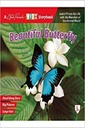 Steve Parish Storybook Beautiful Butterfly