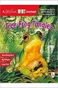 Steve Parish Storybook Tree-Frog Tangles