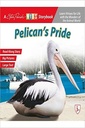 Steve Parish Storybook Pelican’s Pride