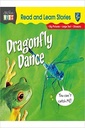 Read & Learn Stories Dragonfly Dance