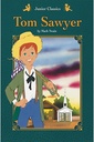 Junior Classics Tom Sawyer