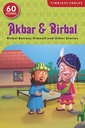 Akbar & Birbal – Birbal Betrays Himself and Other Stories