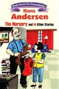 Hans Anderson - The Nursery And 14 Other Stories