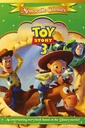 Disney Pixar Toy Story 3