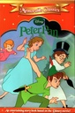 Disney Peter Pan