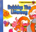 Bubbles The Litterbug-11