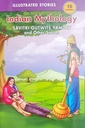 Savitri Outwits Yamdev And Other Stories