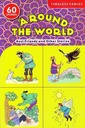 Around The World - Best Friends And Other Stories