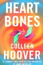 Heart Bones