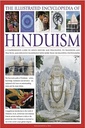 The Illustrated Encyclopedia O Hinduism