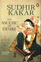 The Ascetic of Desire