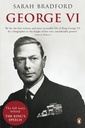 George VI: The Dutiful King