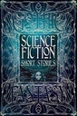 Gothic Science Fiction - Short Stories Fantasy