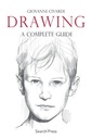 Drawing: A Complete Guide