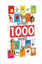 My First 1000 Words