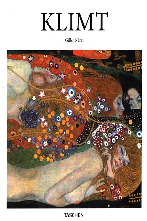 [9783836558075] KLIMT