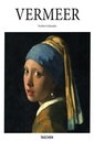 VERMEER