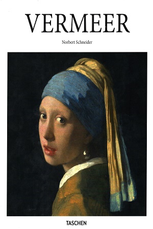 [9783836504898] VERMEER