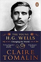 The Young H.G. Wells