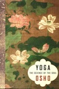 Yoga: The Science of the Soul