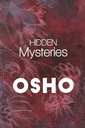 Hidden Mysteries