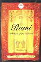 Rumi: Whispers of the Beloved