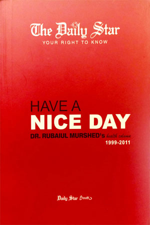 [978984333335] Have A Nice Day