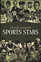 World's Greatest Sports Stars