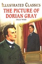 The Picture of Dorian Gray