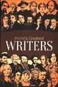 World's Greatest Writers