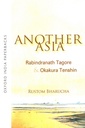 Another Asia