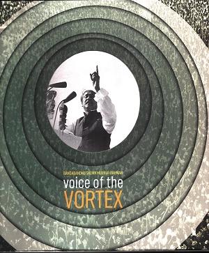 [9789849385387] Voice of the VORTEX