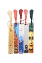 Beautiful Bookmark (1 Set 5 pcs)