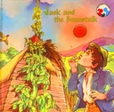 Jack and the Beanstalk