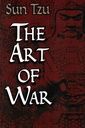 The Art of War